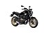 New 2026 Yamaha XSR700