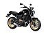 New 2026 Yamaha XSR700