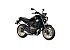 New 2026 Yamaha XSR700