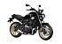 New 2026 Yamaha XSR700