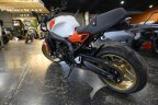 Thumbnail Photo 4 for New 2026 Yamaha XSR900