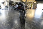 Thumbnail Photo 3 for New 2026 Yamaha XSR900