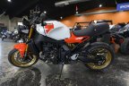 Thumbnail Photo 5 for New 2026 Yamaha XSR900