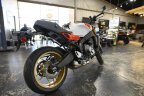 Thumbnail Photo 2 for New 2026 Yamaha XSR900