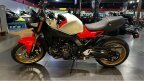 Thumbnail Photo 4 for New 2026 Yamaha XSR900
