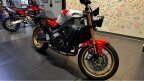 Thumbnail Photo 1 for New 2026 Yamaha XSR900