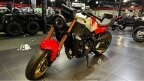Thumbnail Photo 3 for New 2026 Yamaha XSR900