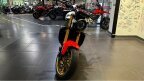 Thumbnail Photo 2 for New 2026 Yamaha XSR900