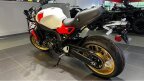 Thumbnail Photo 5 for New 2026 Yamaha XSR900