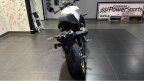 Thumbnail Photo 6 for New 2026 Yamaha XSR900