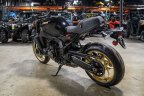 Thumbnail Photo 4 for New 2026 Yamaha XSR900