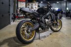 Thumbnail Photo 3 for New 2026 Yamaha XSR900