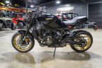 Thumbnail Photo 5 for New 2026 Yamaha XSR900