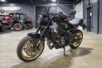 Thumbnail Photo 6 for New 2026 Yamaha XSR900