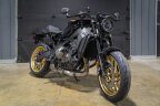 Thumbnail Photo 1 for New 2026 Yamaha XSR900
