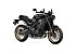 New 2026 Yamaha XSR900