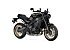 New 2026 Yamaha XSR900