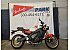 New 2026 Yamaha XSR900