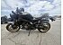 New 2026 Yamaha XSR900
