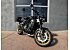 New 2026 Yamaha XSR900