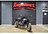 New 2026 Yamaha XSR900