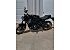 New 2026 Yamaha XSR900