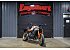 New 2026 Yamaha XSR900