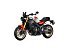 New 2026 Yamaha XSR900