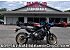 New 2026 Yamaha XSR900