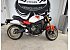 New 2026 Yamaha XSR900