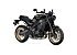 New 2026 Yamaha XSR900