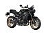 New 2026 Yamaha XSR900