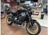 New 2026 Yamaha XSR900