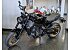 New 2026 Yamaha XSR900