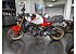 New 2026 Yamaha XSR900