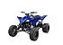New 2026 Yamaha YFZ450R
