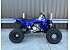 New 2026 Yamaha YFZ450R