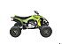 New 2026 Yamaha YFZ450R