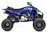New 2026 Yamaha YFZ450R
