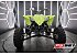 2026 Yamaha YFZ450R