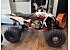 New 2026 Yamaha YFZ450R