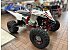 New 2026 Yamaha YFZ450R