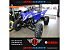 New 2026 Yamaha YFZ450R