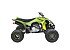 New 2026 Yamaha YFZ450R