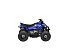 New 2026 Yamaha YFZ50