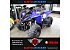 New 2026 Yamaha YFZ50