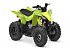 New 2026 Yamaha YFZ50