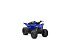 New 2026 Yamaha YFZ50