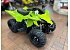 New 2026 Yamaha YFZ50