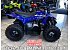 New 2026 Yamaha YFZ50